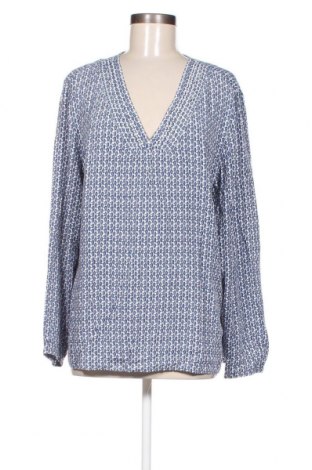 Damen Shirt Olsen, Größe XL, Farbe Mehrfarbig, Preis € 23,66