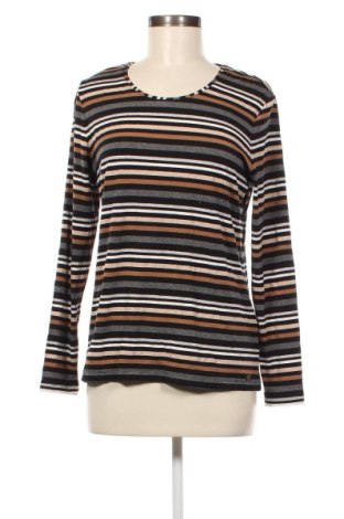 Дамска блуза Olsen, Размер L, Цвят Многоцветен, Цена 11,90 лв.