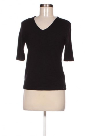 Damen Shirt Olsen, Größe S, Farbe Schwarz, Preis 10,43 €