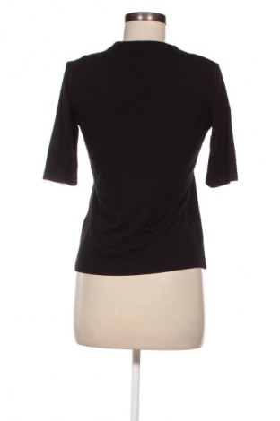 Damen Shirt Olsen, Größe S, Farbe Schwarz, Preis 9,91 €