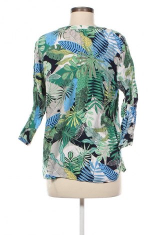 Damen Shirt Olsen, Größe M, Farbe Mehrfarbig, Preis 13,01 €