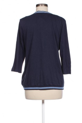 Damen Shirt Olsen, Größe M, Farbe Blau, Preis 11,83 €