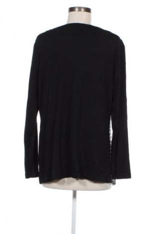 Damen Shirt Olsen, Größe L, Farbe Mehrfarbig, Preis € 8,04