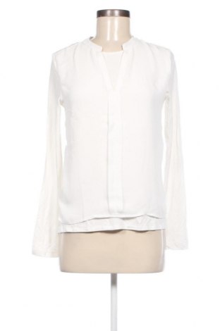 Дамска блуза One More Story, Размер S, Цвят Бял, Цена 8,50 лв.