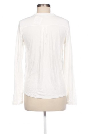 Damen Shirt One More Story, Größe S, Farbe Weiß, Preis 9,46 €