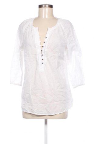 Damen Shirt One Touch, Größe M, Farbe Weiß, Preis € 6,61