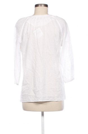 Damen Shirt One Touch, Größe M, Farbe Weiß, Preis 4,63 €