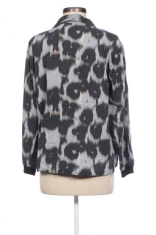 Γυναικεία μπλούζα One Two, Μέγεθος S, Χρώμα Πολύχρωμο, Τιμή 9,46 €