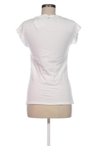 Γυναικεία μπλούζα O'neill, Μέγεθος XS, Χρώμα Λευκό, Τιμή 16,92 €