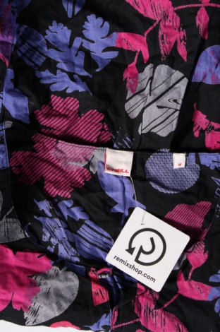 Γυναικεία μπλούζα O'neill, Μέγεθος M, Χρώμα Πολύχρωμο, Τιμή 16,33 €
