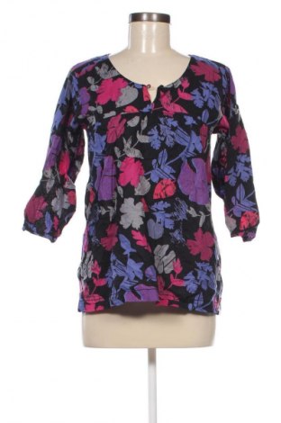 Γυναικεία μπλούζα O'neill, Μέγεθος M, Χρώμα Πολύχρωμο, Τιμή 14,85 €