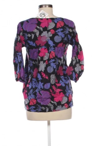 Damen Shirt O'neill, Größe M, Farbe Mehrfarbig, Preis 16,70 €