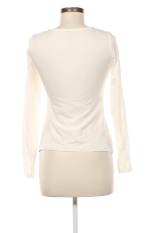 Damen Shirt Oodji, Größe M, Farbe Ecru, Preis € 21,57
