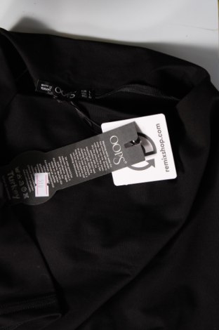 Damen Shirt Oops, Größe L, Farbe Schwarz, Preis € 11,97