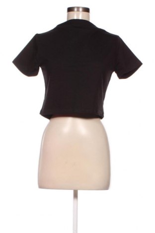 Damen Shirt Oops, Größe L, Farbe Schwarz, Preis 11,37 €