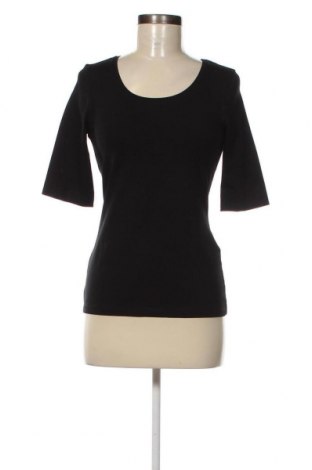 Damen Shirt Opus, Größe S, Farbe Schwarz, Preis € 55,67