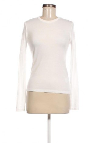 Γυναικεία μπλούζα Opus, Μέγεθος S, Χρώμα Λευκό, Τιμή 33,40 €