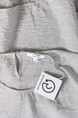 Damen Shirt Opus, Größe S, Farbe Mehrfarbig, Preis € 33,40