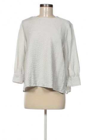 Damen Shirt Opus, Größe S, Farbe Mehrfarbig, Preis € 55,67