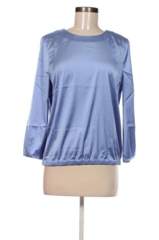 Damen Shirt Opus, Größe M, Farbe Blau, Preis 25,05 €