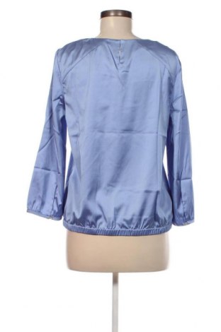 Дамска блуза Opus, Размер M, Цвят Син, Цена 54,00 лв.