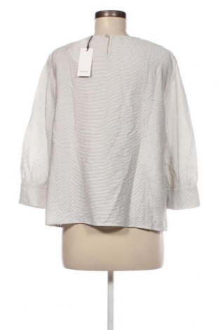 Γυναικεία μπλούζα Opus, Μέγεθος XXS, Χρώμα Πολύχρωμο, Τιμή 33,40 €