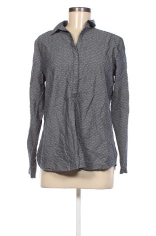 Damen Shirt Opus, Größe M, Farbe Grau, Preis € 3,49