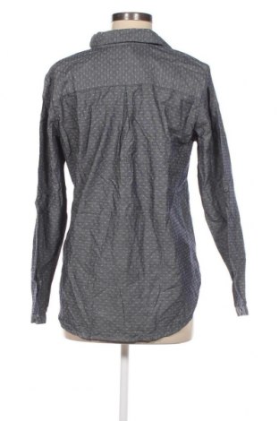 Γυναικεία μπλούζα Opus, Μέγεθος M, Χρώμα Γκρί, Τιμή 14,85 €