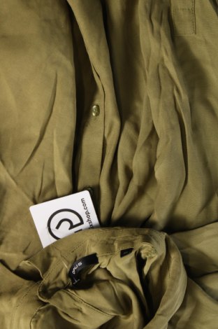 Damen Shirt Opus, Größe M, Farbe Grün, Preis € 18,37