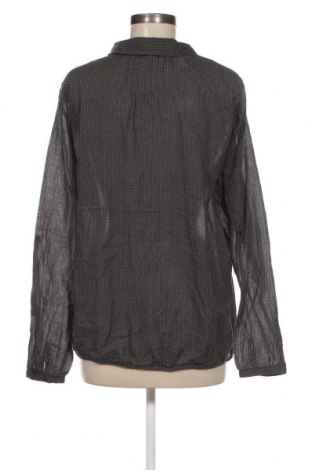 Γυναικεία μπλούζα Opus, Μέγεθος L, Χρώμα Γκρί, Τιμή 14,85 €