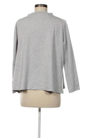 Damen Shirt Opus, Größe M, Farbe Grau, Preis € 18,37