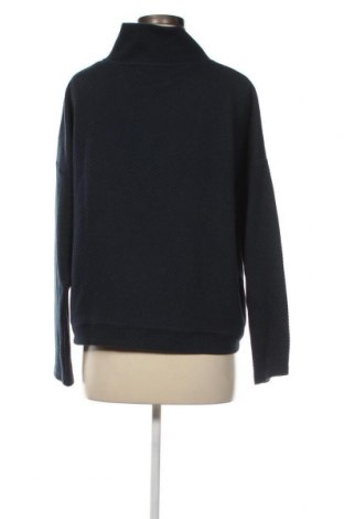 Γυναικεία μπλούζα Opus, Μέγεθος L, Χρώμα Μπλέ, Τιμή 10,39 €