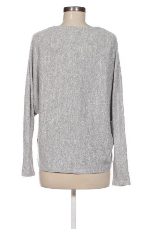 Γυναικεία μπλούζα Opus, Μέγεθος M, Χρώμα Γκρί, Τιμή 16,33 €
