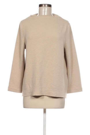 Γυναικεία μπλούζα Opus, Μέγεθος M, Χρώμα  Μπέζ, Τιμή 29,69 €