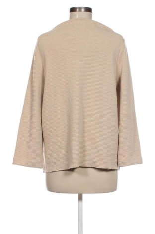 Damen Shirt Opus, Größe M, Farbe Beige, Preis 16,70 €