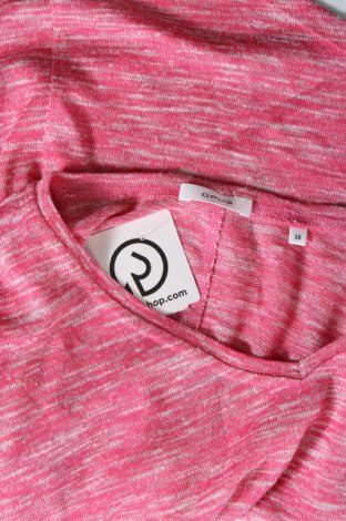 Damen Shirt Opus, Größe M, Farbe Mehrfarbig, Preis 15,03 €