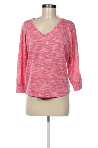 Damen Shirt Opus, Größe M, Farbe Mehrfarbig, Preis 3,99 €