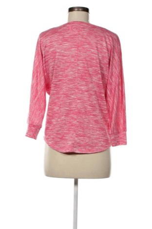 Damen Shirt Opus, Größe M, Farbe Mehrfarbig, Preis € 3,99