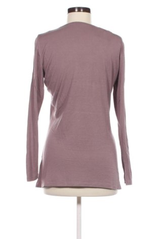 Γυναικεία μπλούζα Opus, Μέγεθος M, Χρώμα Σάπιο μήλο, Τιμή 16,69 €