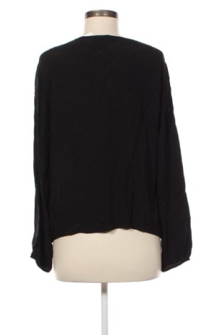 Damen Shirt Opus, Größe L, Farbe Schwarz, Preis € 15,03