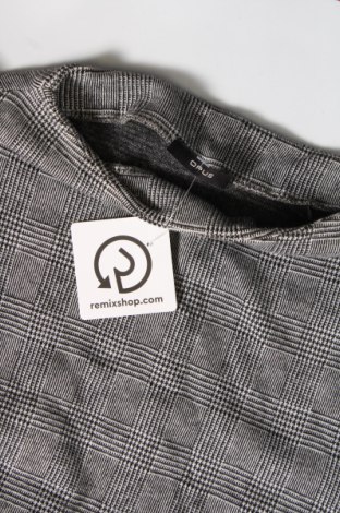 Γυναικεία μπλούζα Opus, Μέγεθος S, Χρώμα Πολύχρωμο, Τιμή 14,85 €