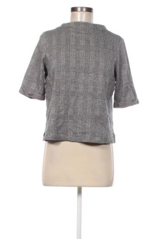 Γυναικεία μπλούζα Opus, Μέγεθος S, Χρώμα Πολύχρωμο, Τιμή 16,33 €