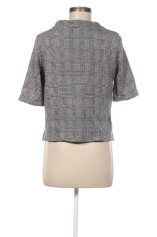 Γυναικεία μπλούζα Opus, Μέγεθος S, Χρώμα Πολύχρωμο, Τιμή 14,85 €