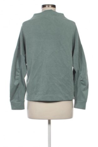 Damen Shirt Opus, Größe M, Farbe Grün, Preis € 16,70