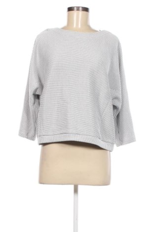 Γυναικεία μπλούζα Opus, Μέγεθος S, Χρώμα Πολύχρωμο, Τιμή 16,33 €