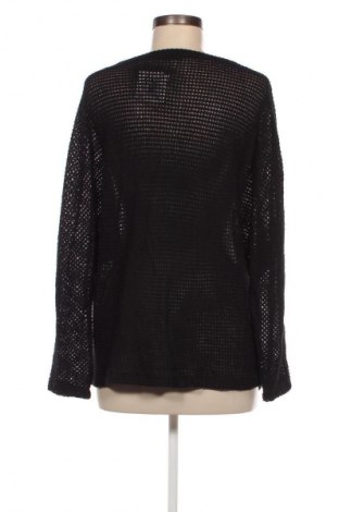 Damen Shirt Opus, Größe L, Farbe Schwarz, Preis € 18,37