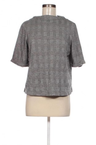 Damen Shirt Opus, Größe M, Farbe Grau, Preis € 18,37