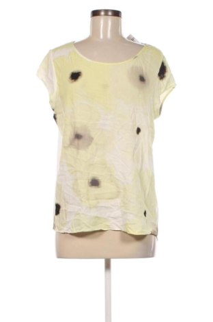 Damen Shirt Opus, Größe M, Farbe Mehrfarbig, Preis € 16,37