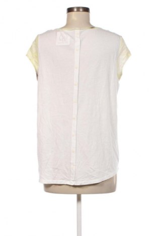 Damen Shirt Opus, Größe M, Farbe Mehrfarbig, Preis € 18,37