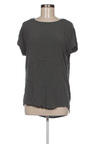 Γυναικεία μπλούζα Opus, Μέγεθος M, Χρώμα Πράσινο, Τιμή 16,71 €